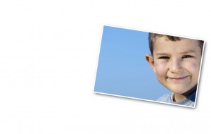 Childrens Therapy