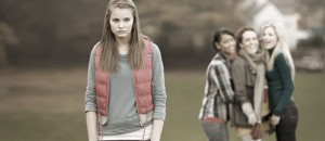 Youth Counseling